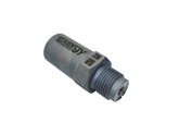 2003-2004 5.9L Cummins (Early) 2200 Bar (32 000 PSI) Pressure Relief Valve (M14x1.5 Outlet) - E07 20014